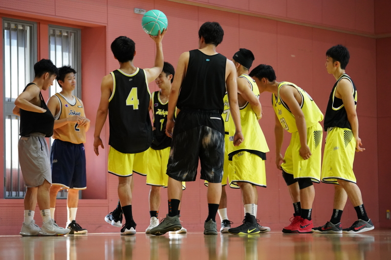 α9 / FE 70-200mm F2.8 GM OSS / 1/1,600秒 / F3.5 / 0EV / ISO6400 / シャッター優先AE / 130mm