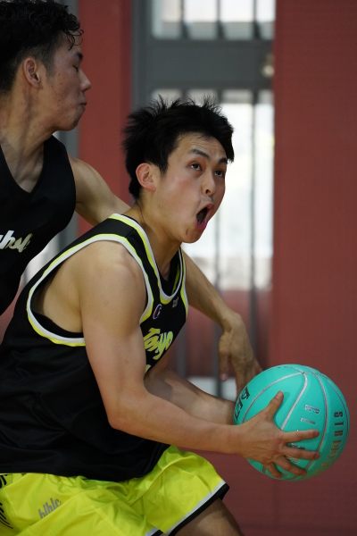 α9 / FE 100-400mm F4.5-5.6 GM OSS / 1/1,250秒 / F5.6 / 0EV / ISO5000 / シャッター優先AE / 400mm