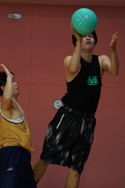 α9 / FE 100-400mm F4.5-5.6 GM OSS / 1/1,250秒 / F5.6 / 0EV / ISO5000 / シャッター優先AE / 200mm