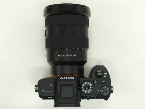 スポーツ写真家が語った「ソニーα9」の可能性 - デジカメ Watch