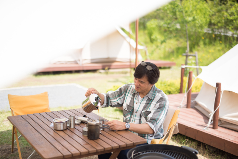 D810 / SIGMA 50mm F1.4 DG HSM / 1/8,000秒 / F1.4 / -1EV / ISO64 / 絞り優先AE / 50mm