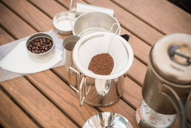 D810 / SIGMA 50mm F1.4 DG HSM / 1/400秒 / F4 / -1EV / ISO64 / 絞り優先AE / 50mm