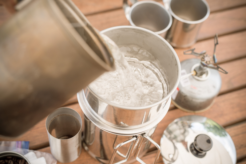 D810 / SIGMA 50mm F1.4 DG HSM / 1/250秒 / F4 / -1EV / ISO64 / 絞り優先AE / 50mm