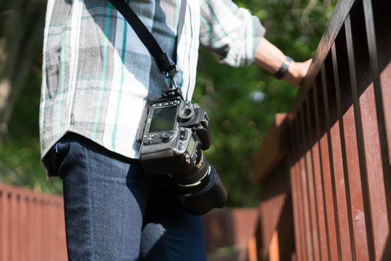 α7R II / Sonnar T＊ FE 55mm F1.8 ZA / 1/5,000秒 / F2.8 / -1.3EV / ISO800 / マニュアル露出 / 55mm