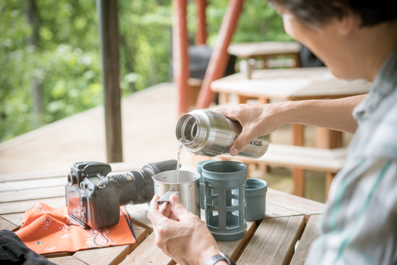 α7R II / Sonnar T＊ FE 55mm F1.8 ZA / 1/320秒 / F2.8 / 0EV / ISO100 / 絞り優先AE / 55mm