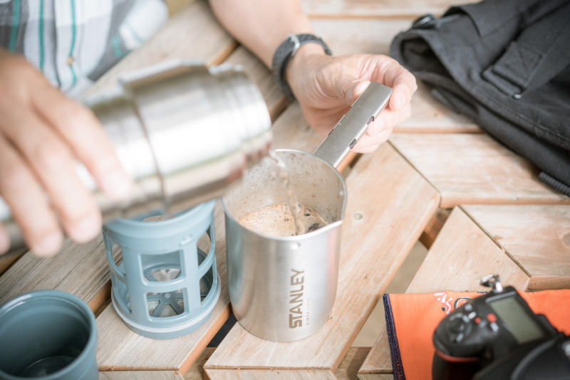 α7R II / Sonnar T＊ FE 55mm F1.8 ZA / 1/250秒 / F2.8 / 0EV / ISO100 / 絞り優先AE / 55mm