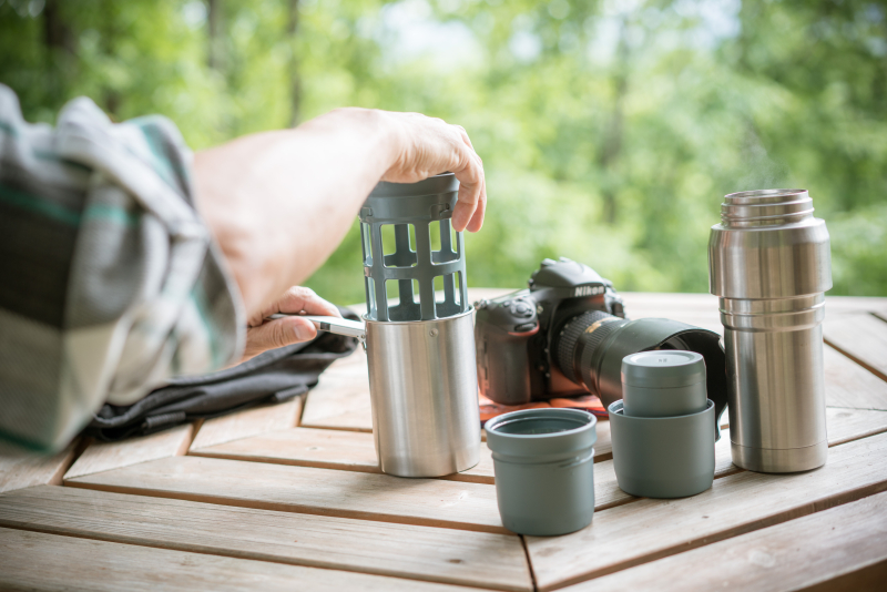 α7R II / Sonnar T＊ FE 55mm F1.8 ZA / 1/250秒 / F2.8 / 0EV / ISO100 / 絞り優先AE / 55mm