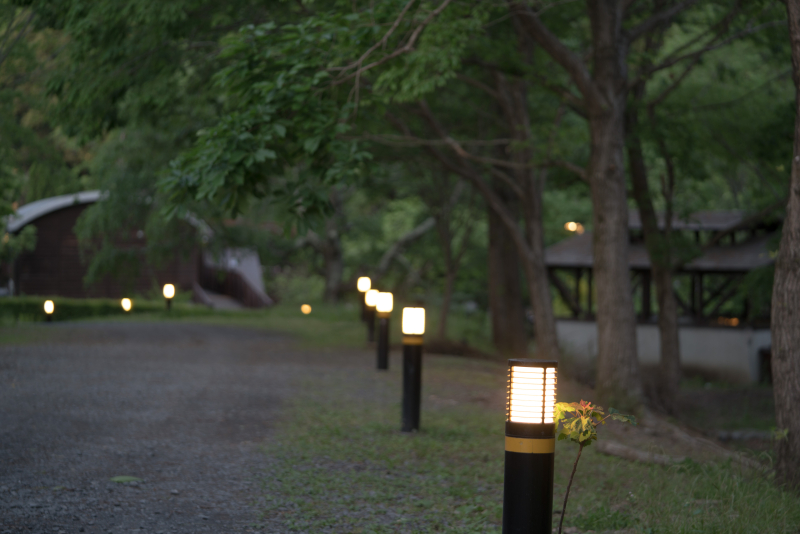 α7R II / FE 90mm F2.8 Macro G OSS / 1/8秒 / F2.8 / -0.3EV / ISO200 / 絞り優先AE / 90mm