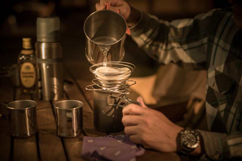 D810 / SIGMA 50mm F1.4 DG HSM / 1/13秒 / F1.8 / 0EV / ISO1600 / マニュアル露出 / 50mm