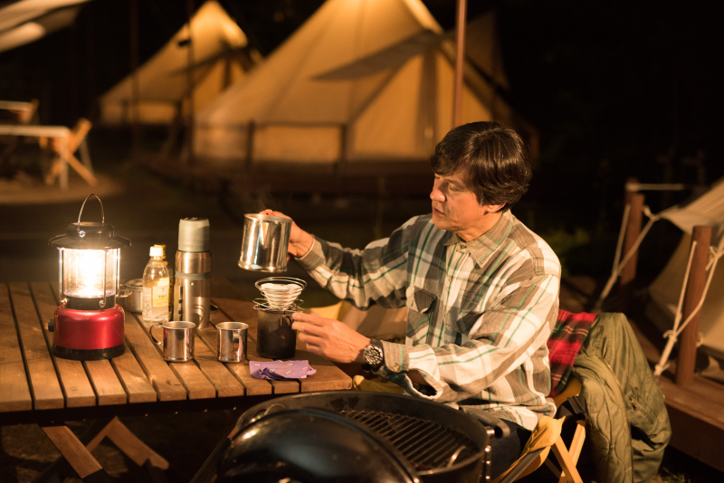 D810 / SIGMA 50mm F1.4 DG HSM / 1/13秒 / F1.8 / 0EV / ISO1600 / マニュアル露出 / 50mm