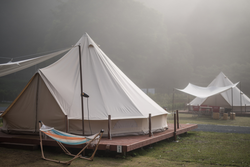 D810 / SIGMA 50mm F1.4 DG HSM / 1/8,000秒 / F1.4 / -0.3EV / ISO80 / 絞り優先AE / 50mm