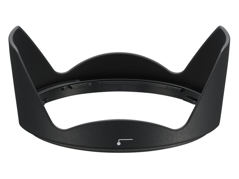 バヨネットフード「HB-81」