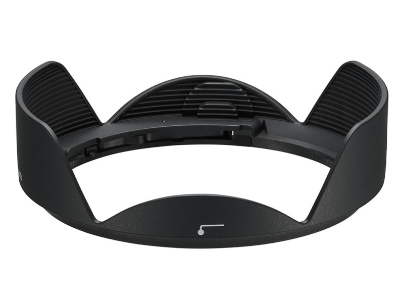 バヨネットフード「HB-80」