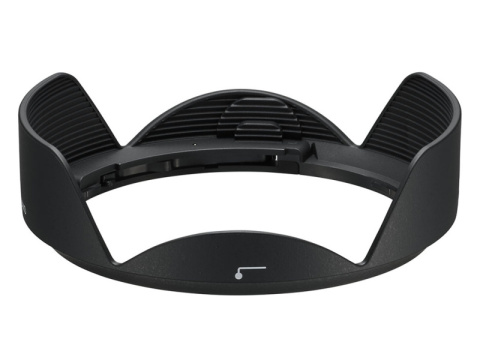 ニコン、円周魚眼と対角線魚眼で撮れる「AF-S Fisheye NIKKOR 8-15mm f