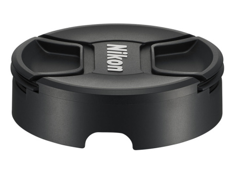 ニコン、円周魚眼と対角線魚眼で撮れる「AF-S Fisheye NIKKOR 8