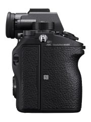 新製品レビュー：α9（外観・機能編） - デジカメ Watch
