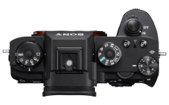 新製品レビュー：α9（外観・機能編） - デジカメ Watch