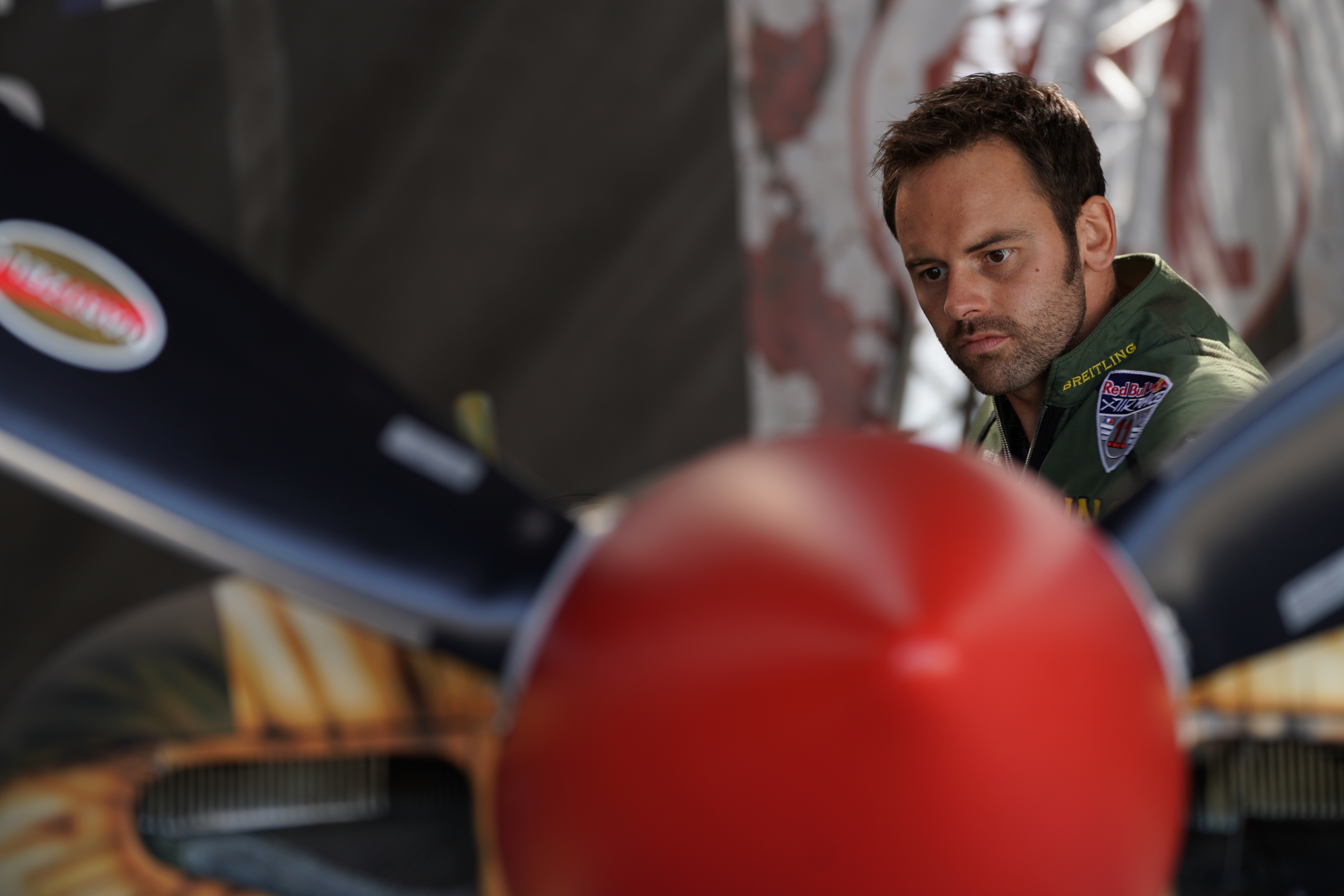 FE 100-400mm F4.5-5.6 GM OSS / 1/50秒 / F5.6 / 0EV / ISO100 / シャッター優先AE / 212mm