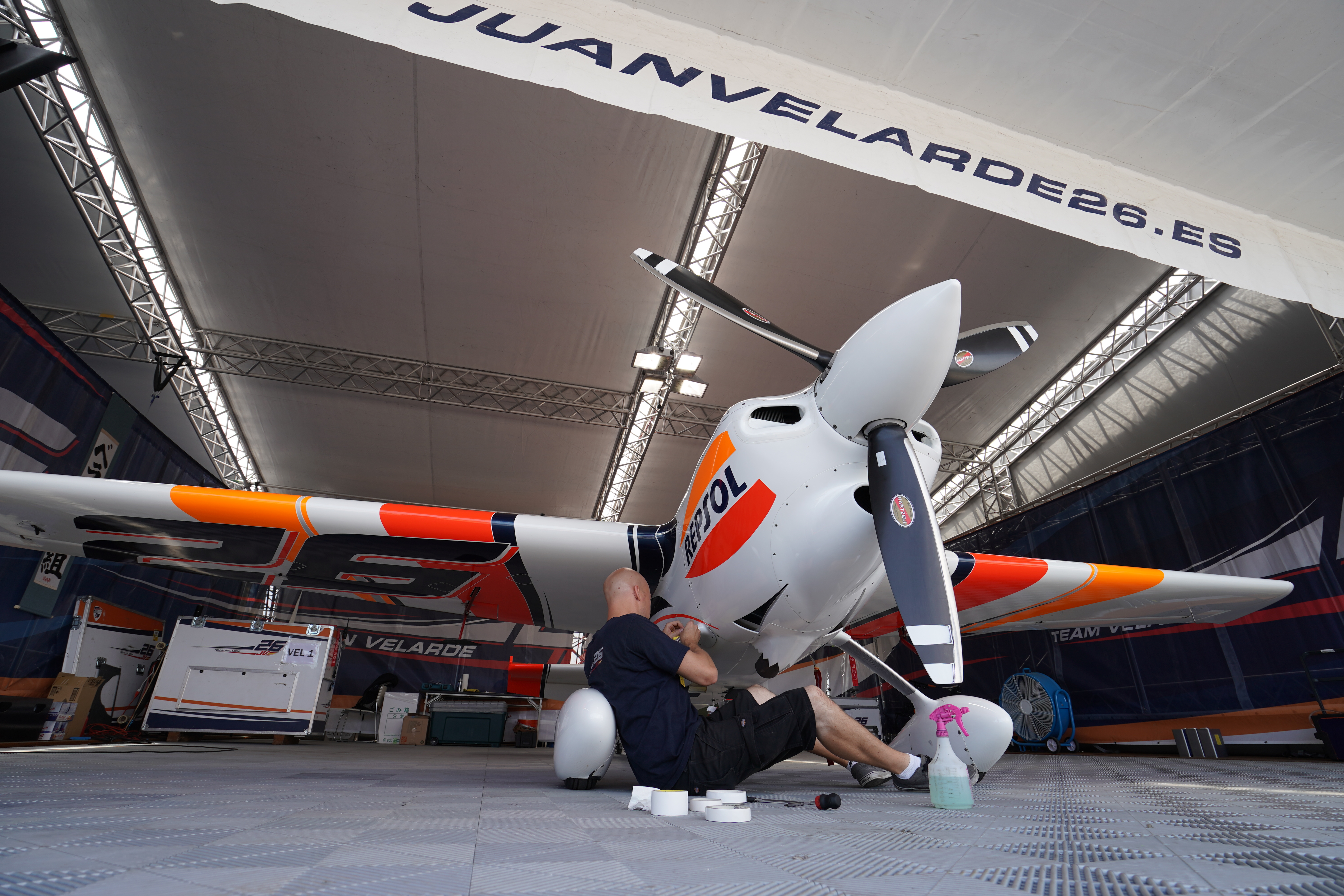 Vario-Tessar T＊ FE 16-35mm F4 ZA OSS / 1/80秒 / F6.3 / 0EV / ISO100 / 絞り優先AE / 16mm