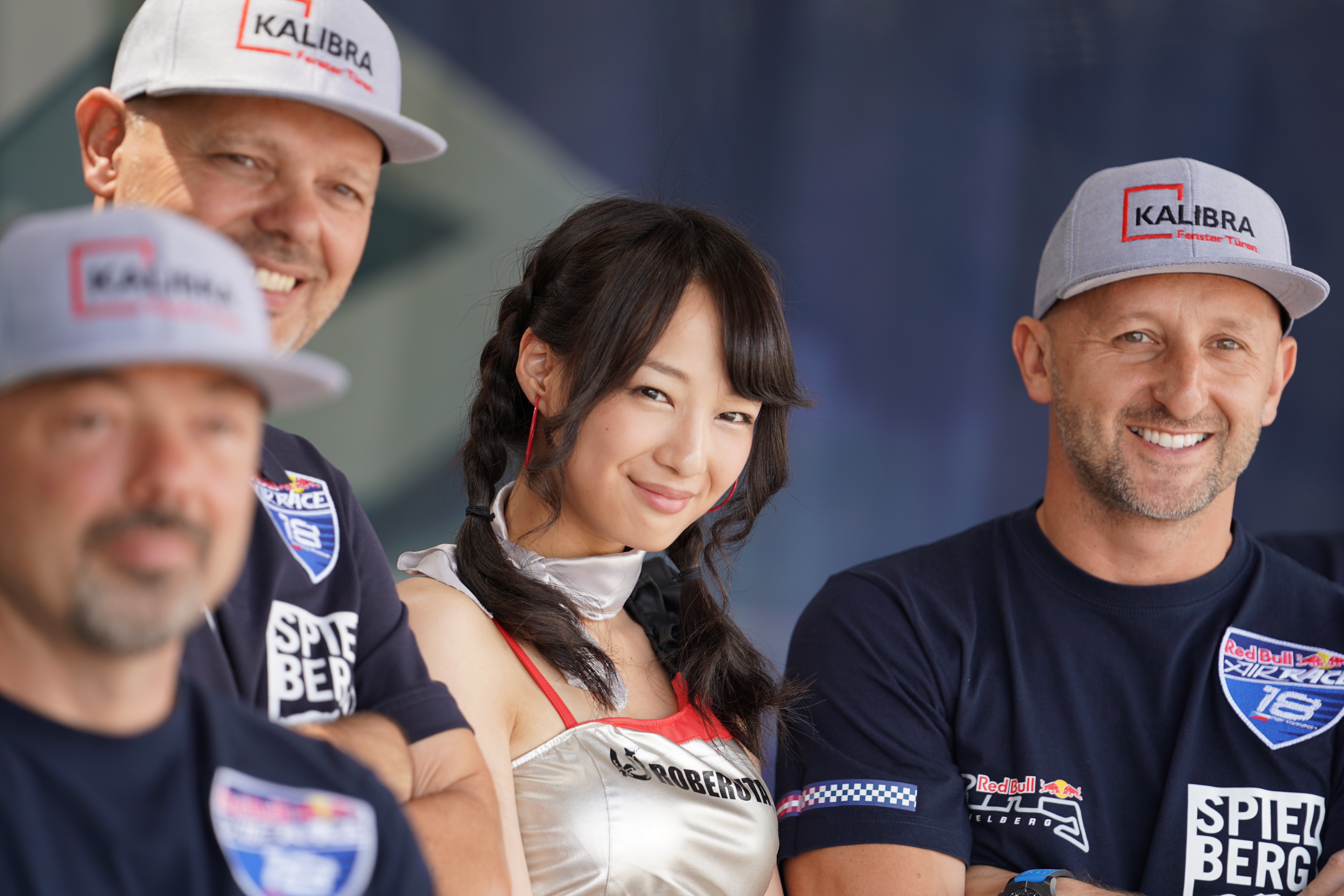 FE 70-200mm F2.8 GM OSS / 1/160秒 / F2.8 / -0.3EV / ISO100 / 絞り優先AE / 200mm