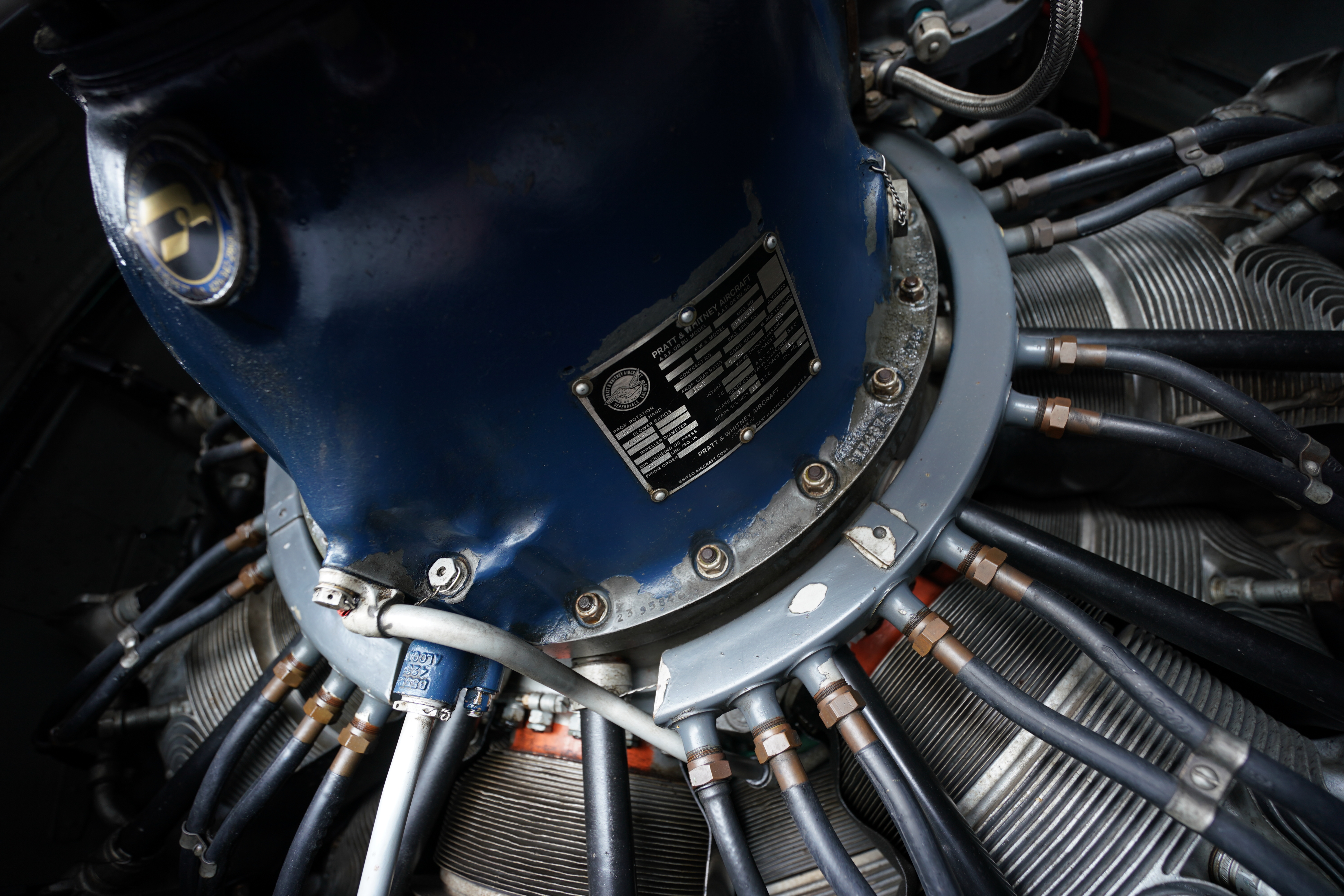 Vario-Tessar T＊ FE 16-35mm F4 ZA OSS / 1/25秒 / F4 / -1EV / ISO200 / シャッター優先AE / 16mm