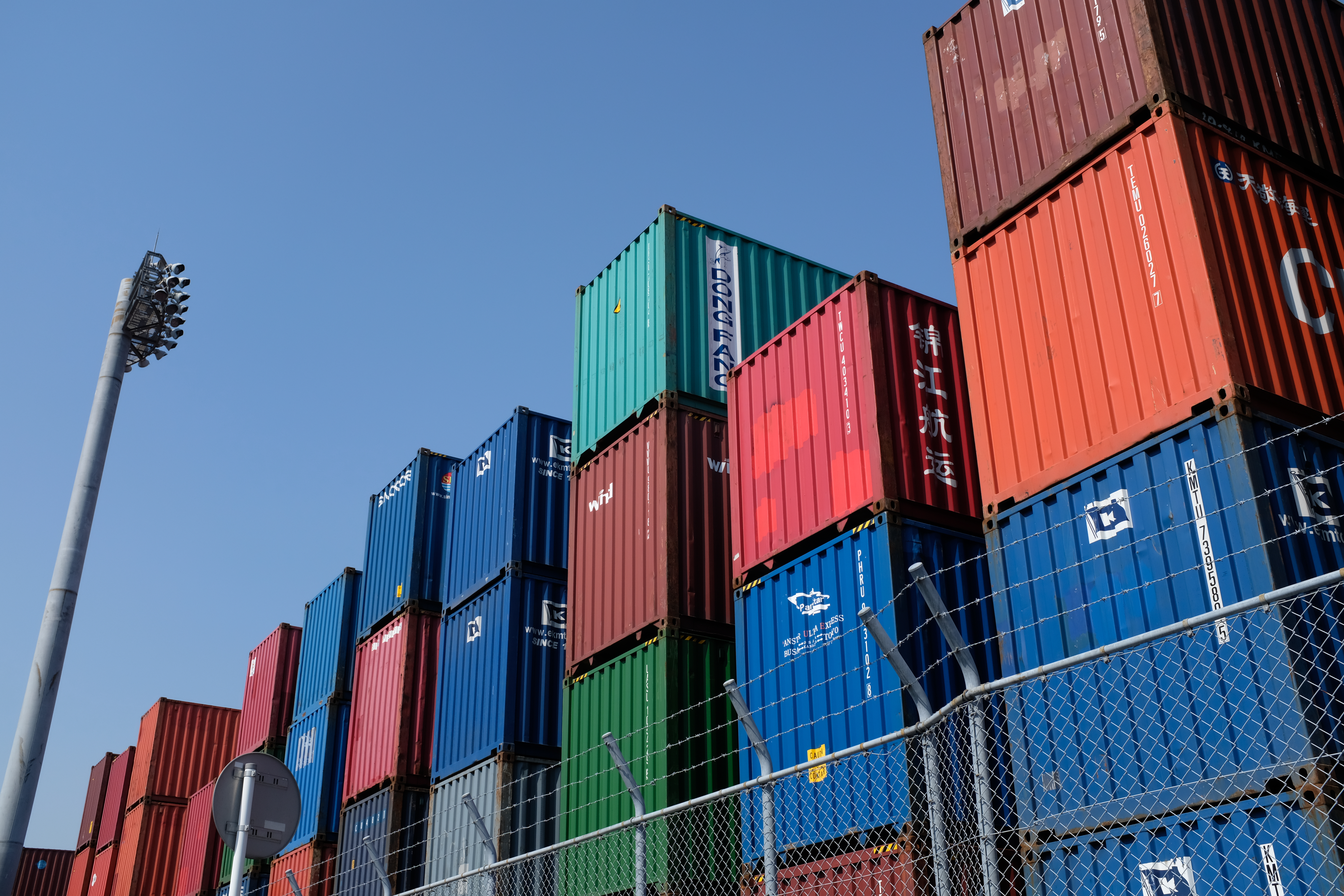 フィルムシミュレーション：PROVIA