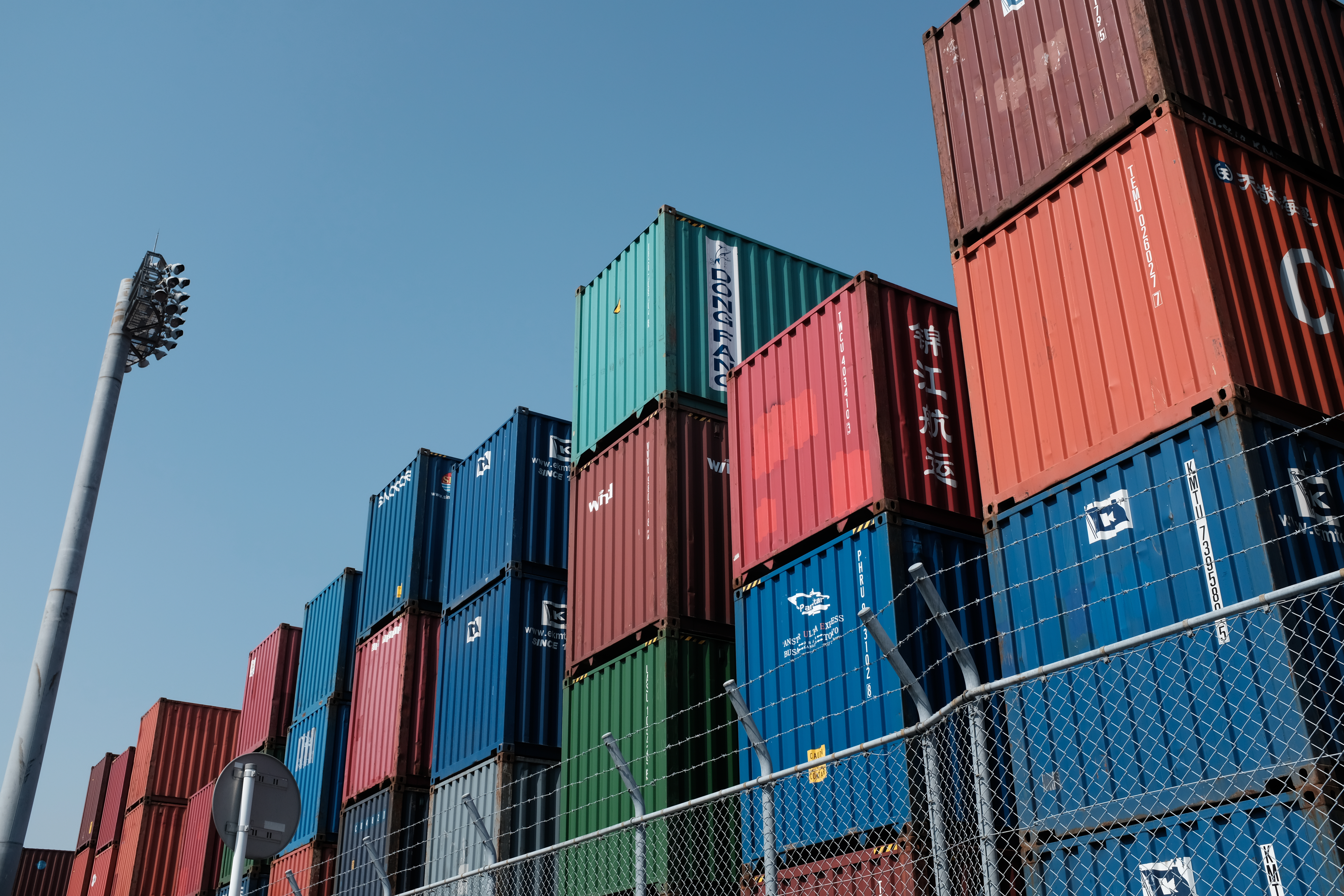 フィルムシミュレーション：クラシッククローム