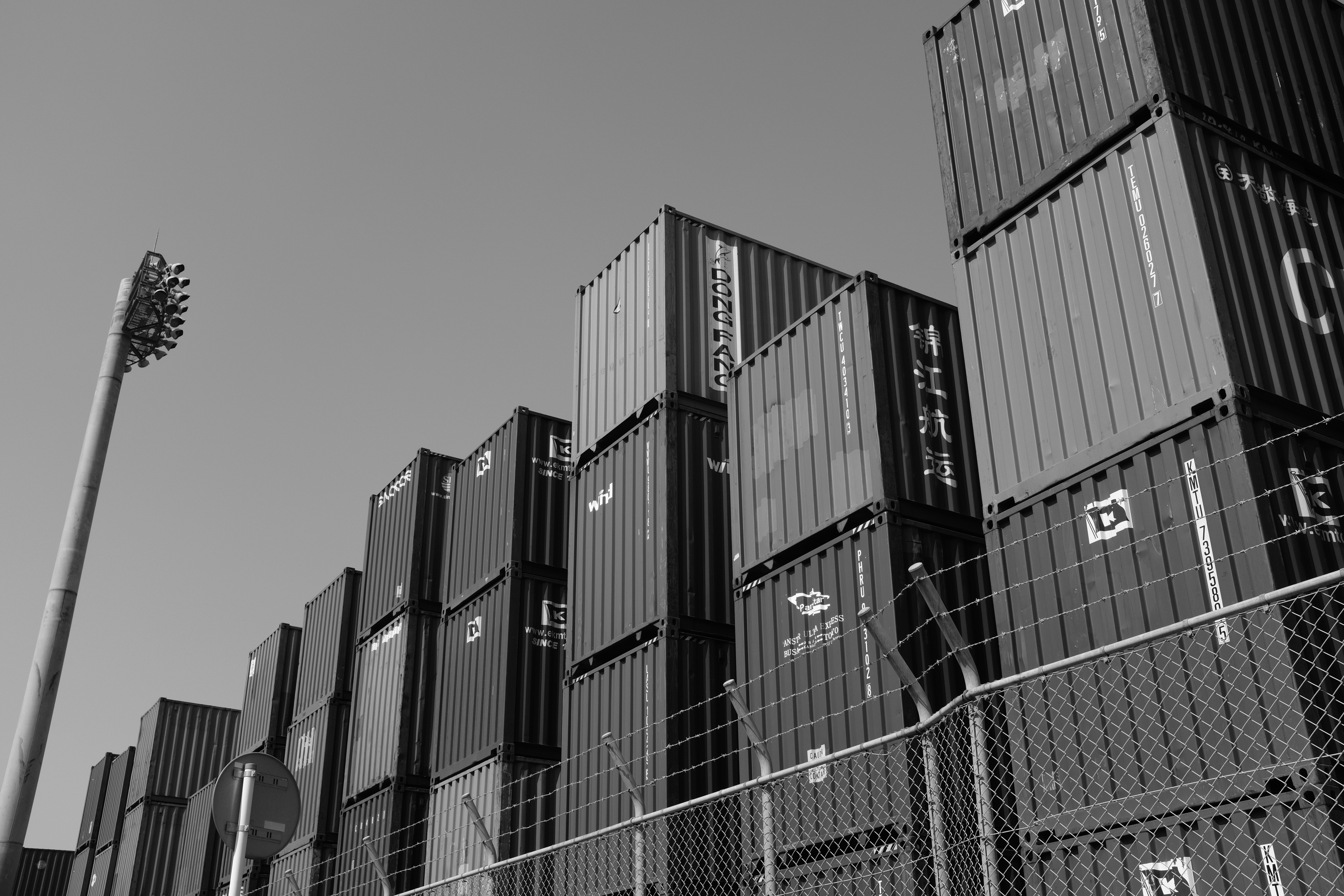 フィルムシミュレーション：ACROS