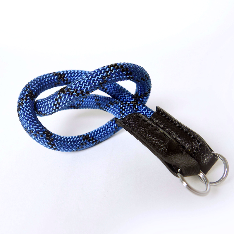 ヴァーナルブルー