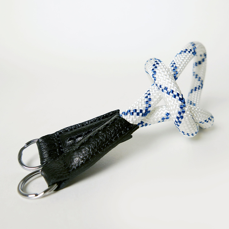 スノーホワイト