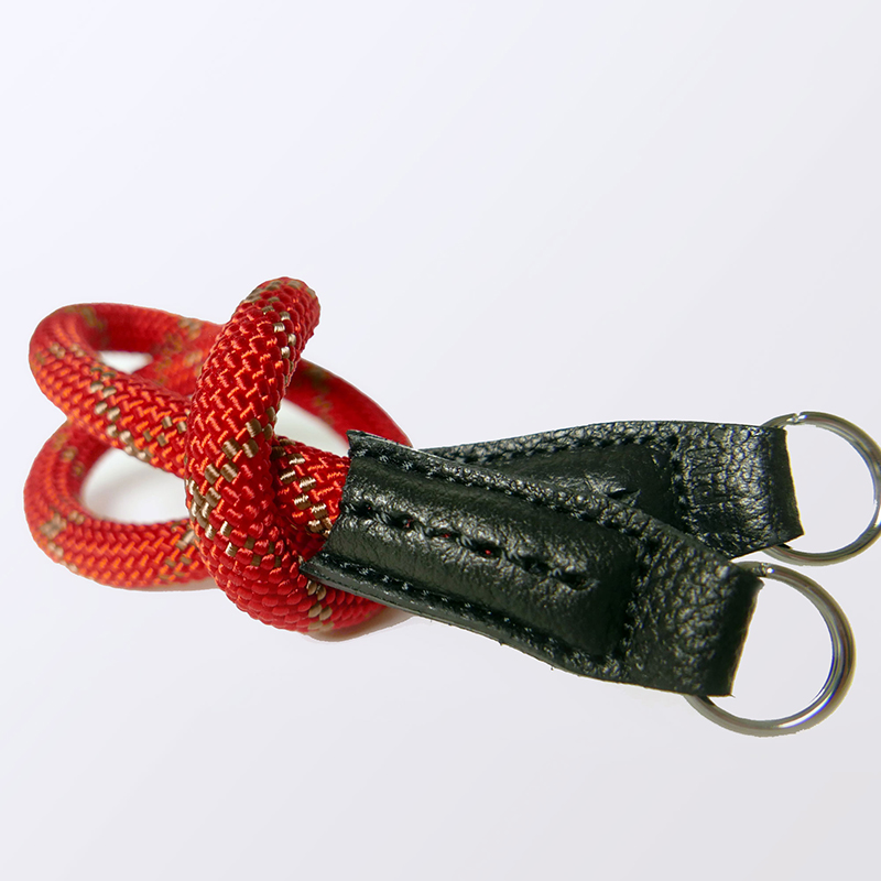 サンセットレッド