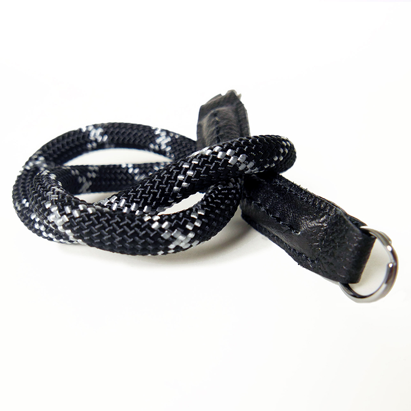 ハーフドームブラック