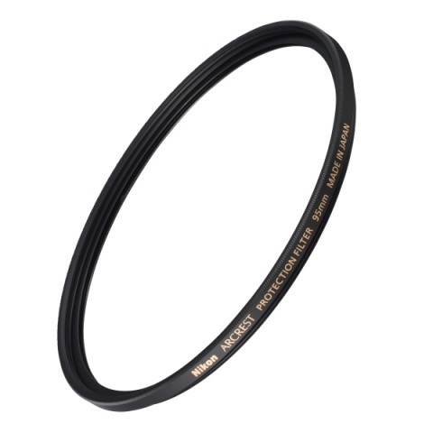 吸収型UV / IRカットフィルターARコート77mm【LIFEPIXEL製】 Magnetic External Mounted Infrared Filters - Infrared Conversions