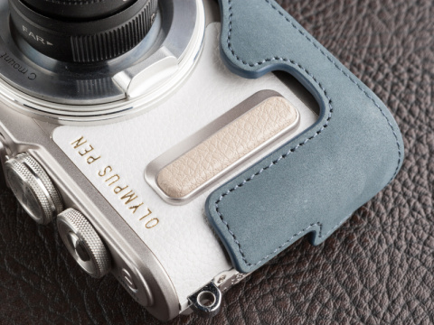 デジカメドレスアップ主義：フレアが弾ける宝石レンズ - デジカメ Watch