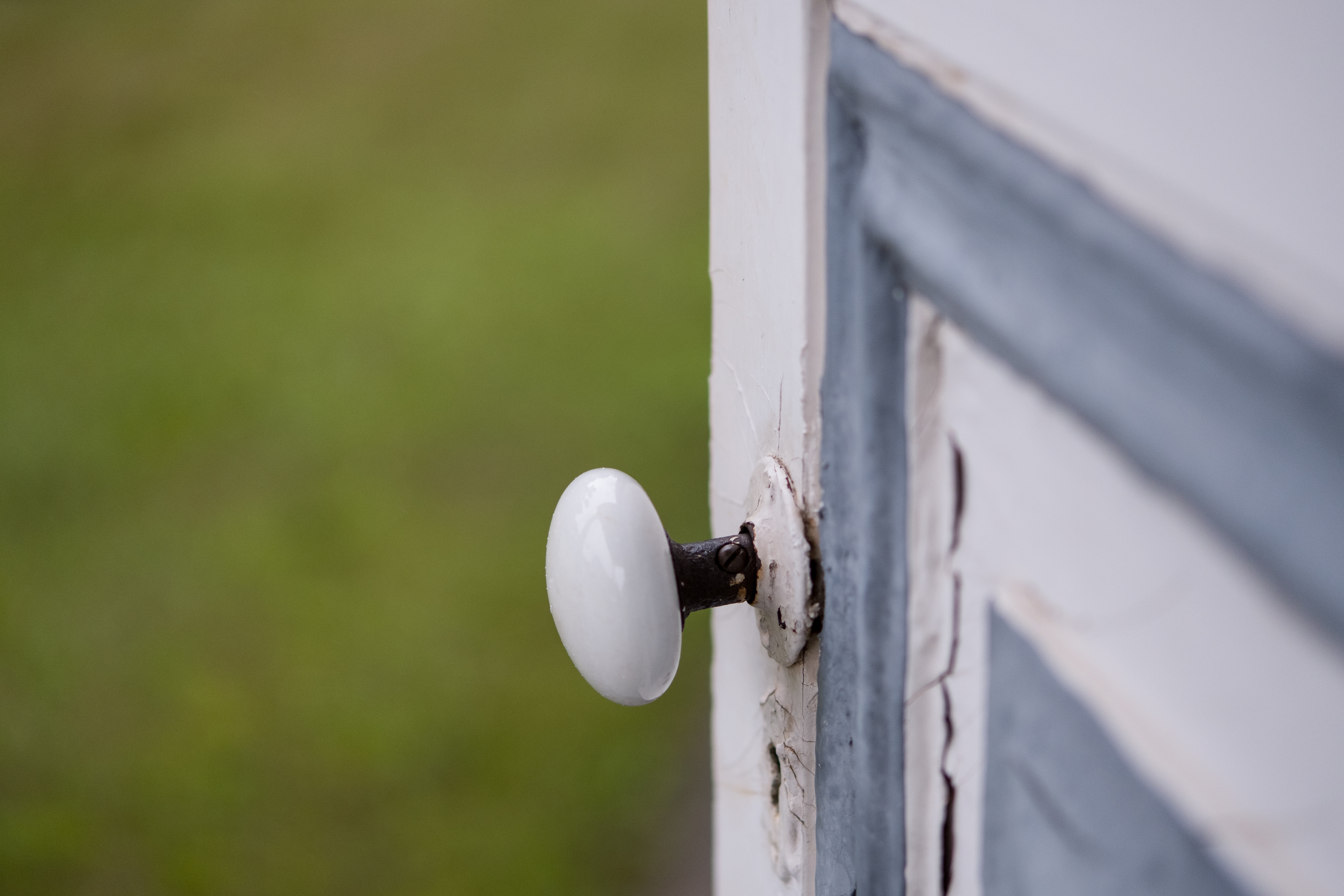 X-T2 / 1/450秒 / F2 / 0EV / ISO400 / 絞り優先AE / 50mm