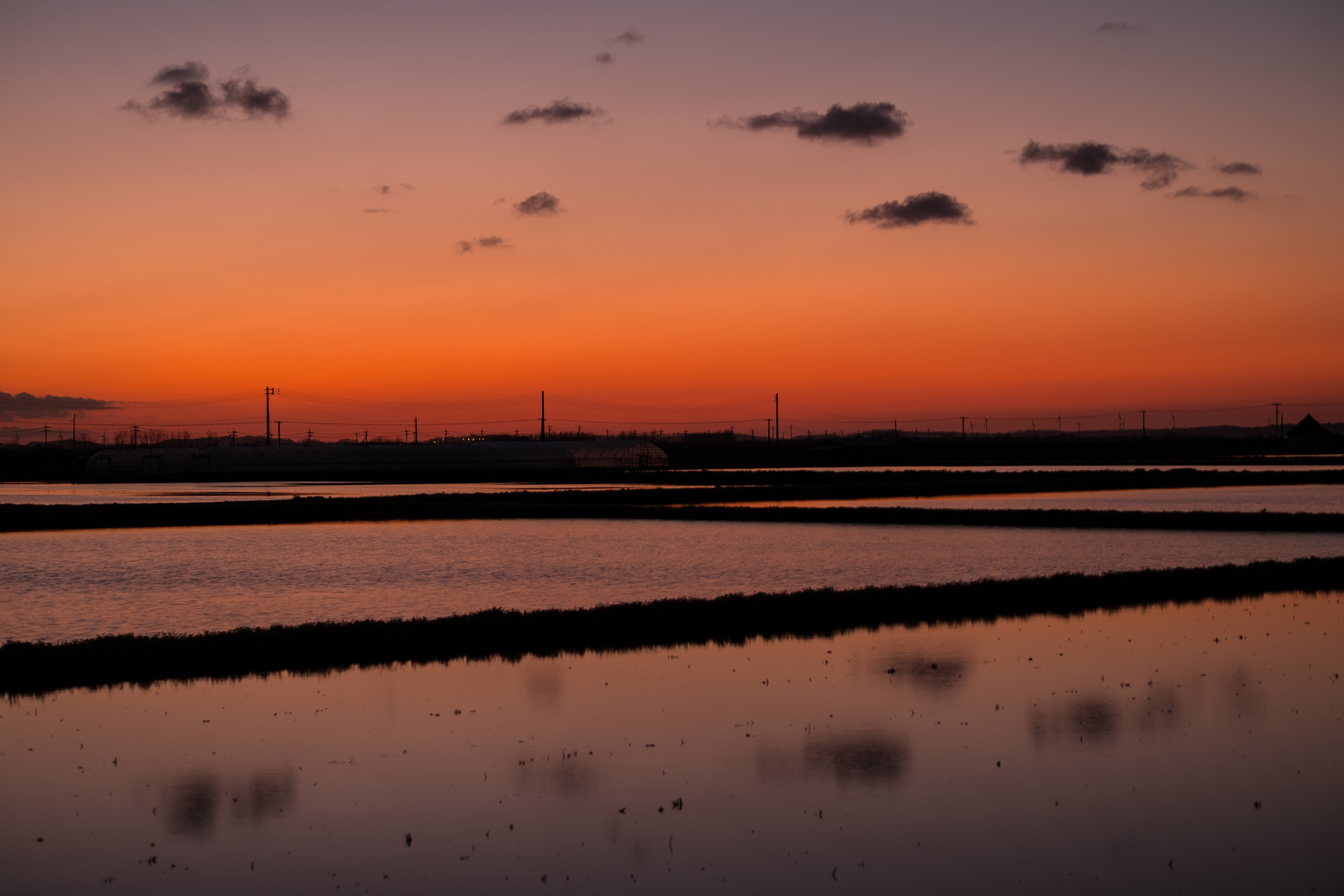 X-T2 / 1/15秒 / F2.5 / -0.7EV / ISO200 / 絞り優先AE / 50mm