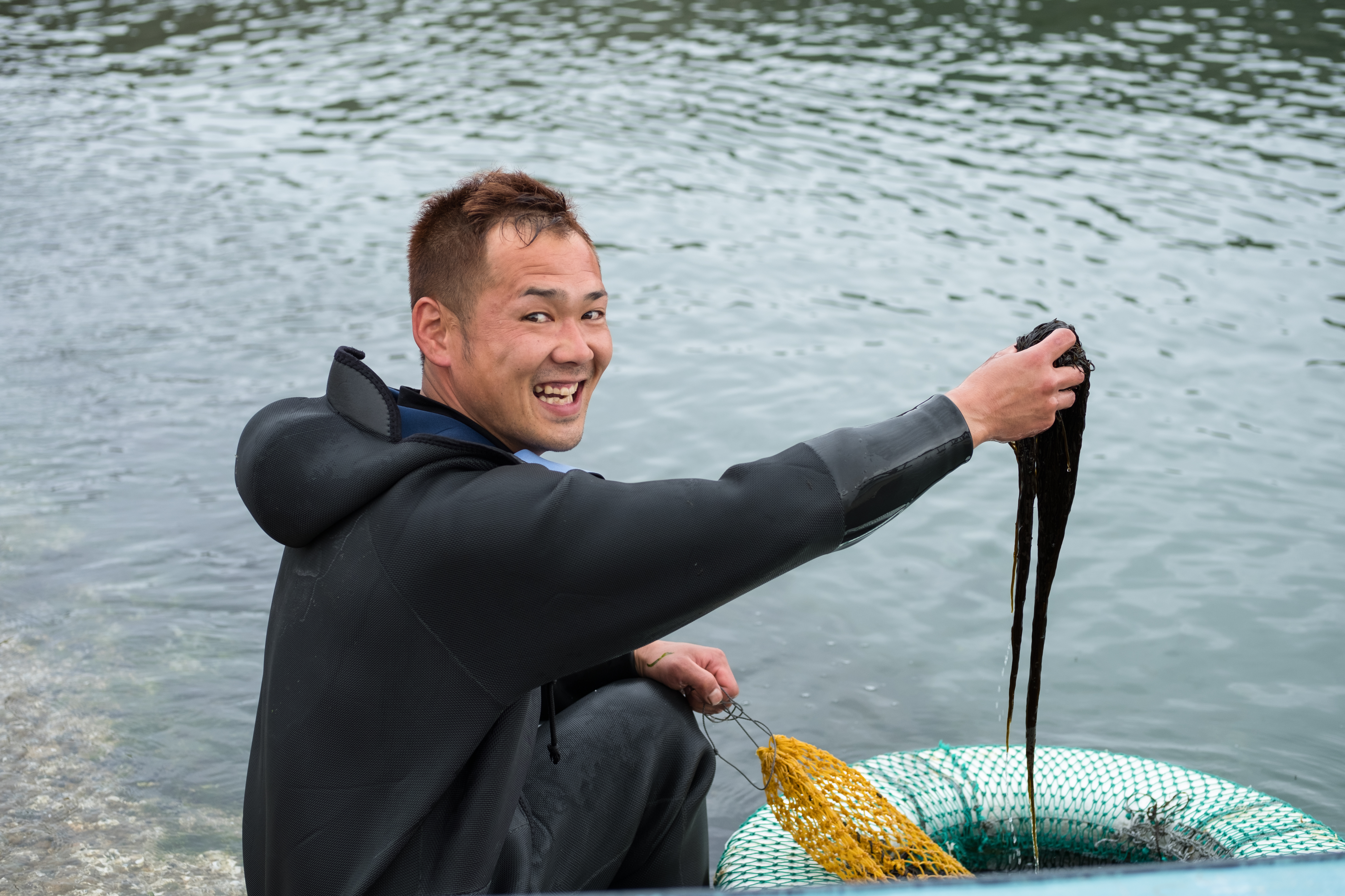 X-T2 / 1/220秒 / F3.2 / 0EV / ISO200 / 絞り優先AE / 50mm