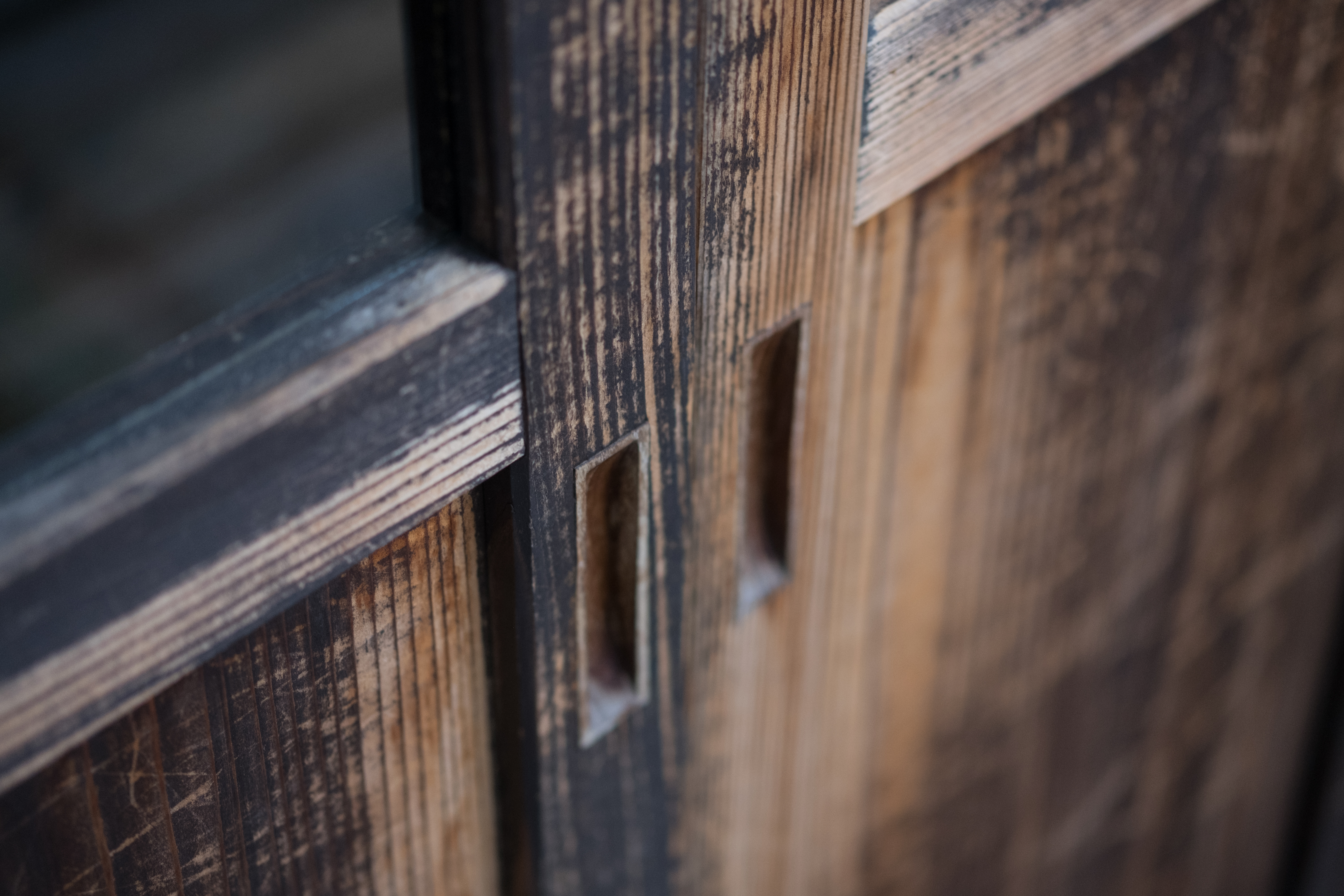 X-T2 / 1/180秒 / F2 / -0.7EV / ISO640 / 絞り優先AE / 50mm