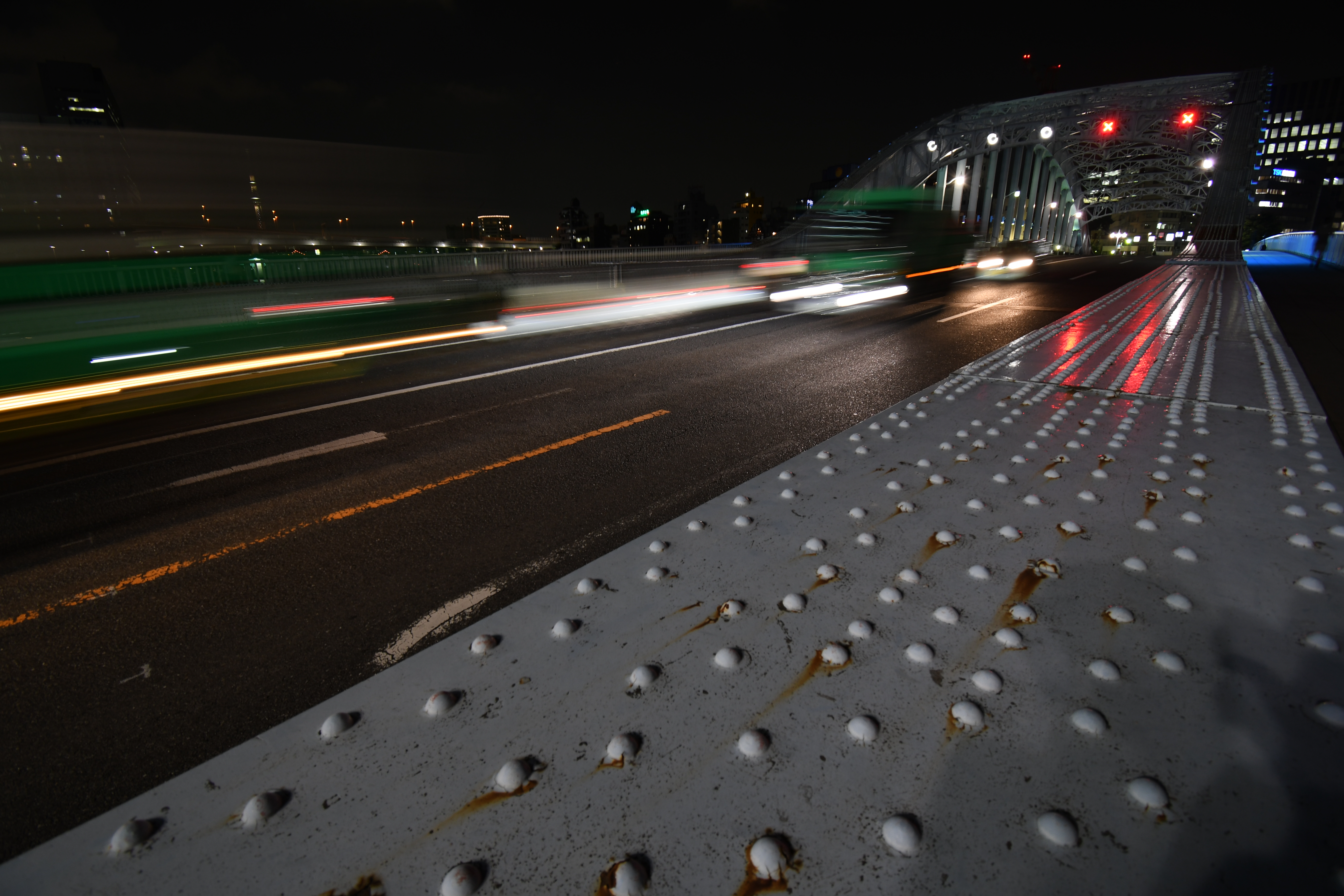 D7500 / 1/1.6秒 / F5 / -0.7EV / ISO200 / 絞り優先AE / 10mm