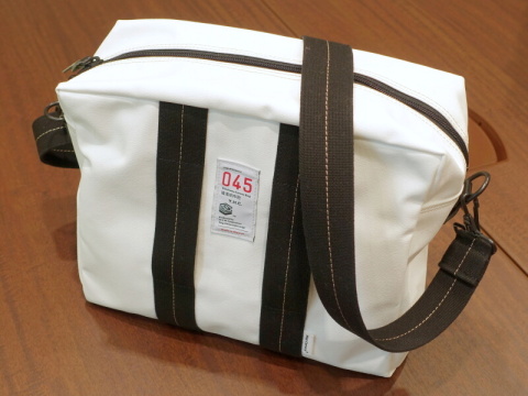 ハ*メ様 横浜帆布 マップカメラコラボ M17A1TS Postman Bag ハ*メ様 横浜帆布 マップカメラコラボ M17A1TS Postman Bag 横浜
