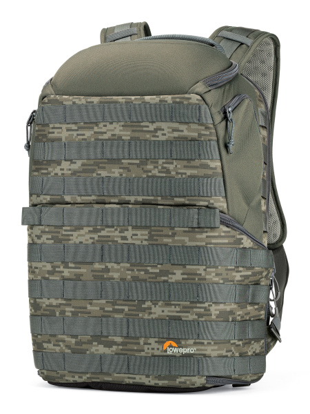 プロタクティック 450 AW（マイカ/ピクセルカモ）