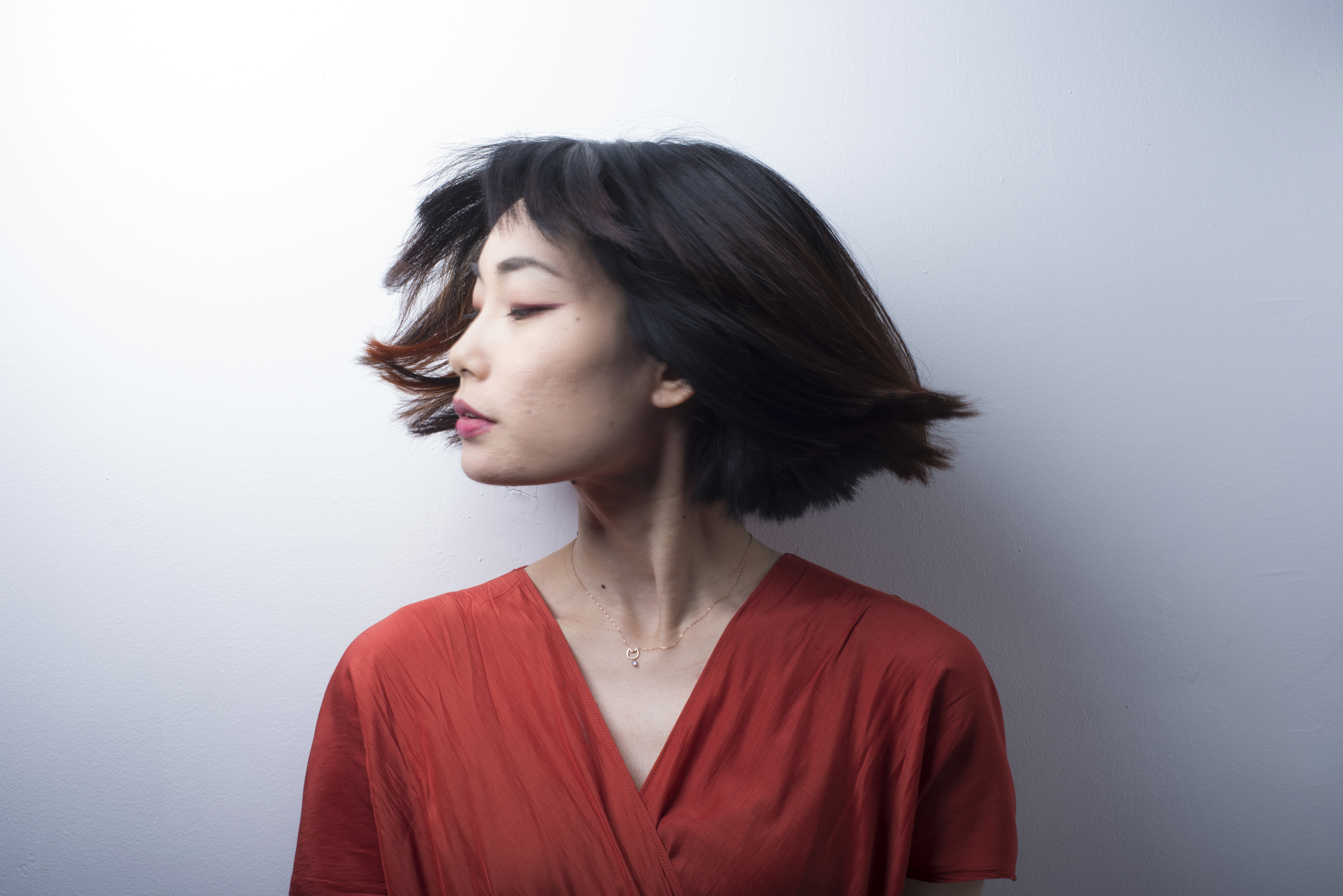 閃光速度1/1,150秒（シャッター速度1/250秒 / F8）