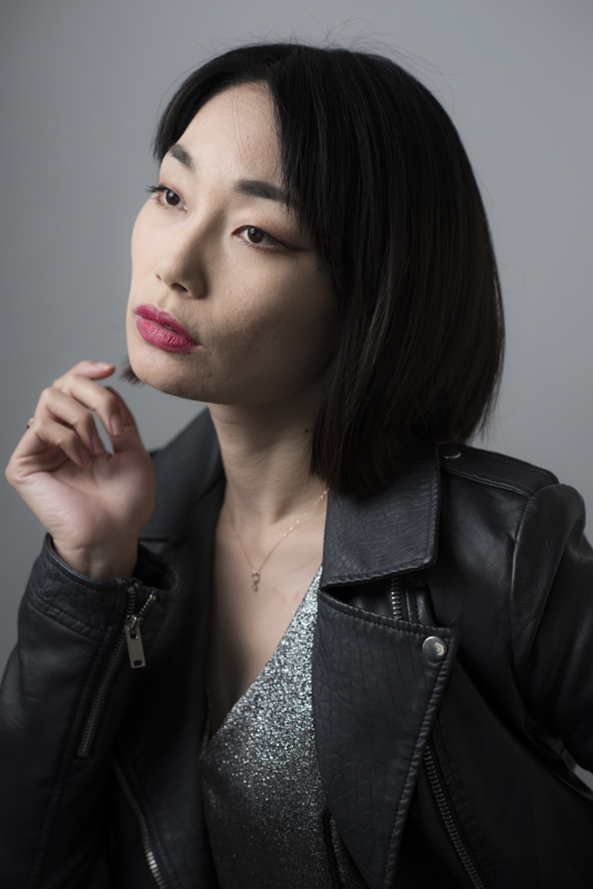 D750 / AF-S NIKKOR 85mm f/1.4G / 1/250秒 / F3.5 / ISO100