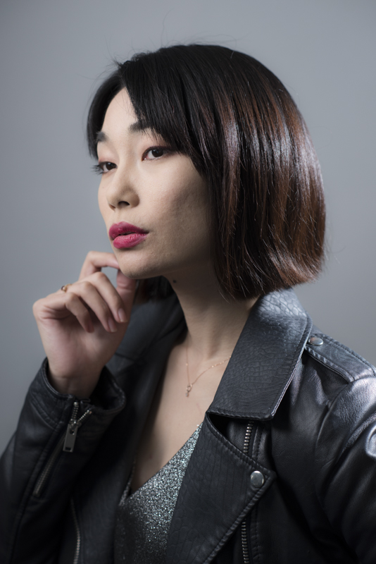 D750 / AF-S NIKKOR 85mm f/1.4G / 1/250秒 / F3.5 / ISO100