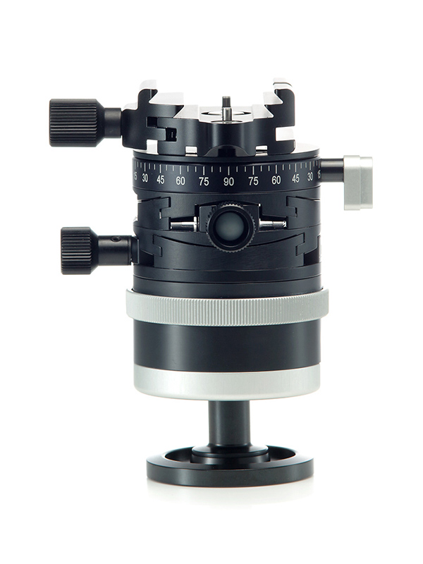 モノボールP0ハイブリッドクイック