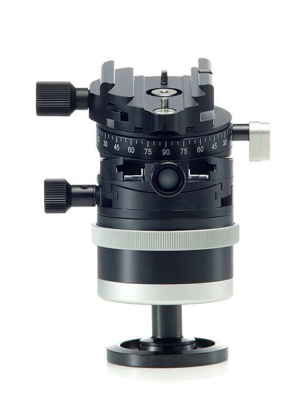 モノボールP0ハイブリッドクイック