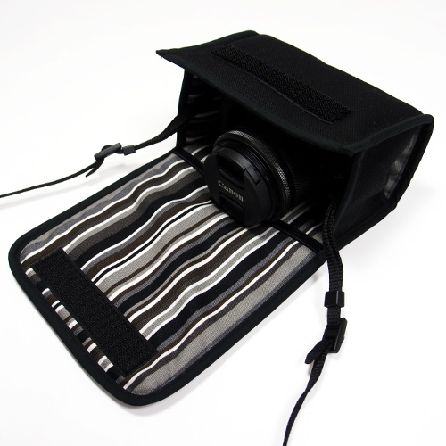 ブラック・アルバグレイ