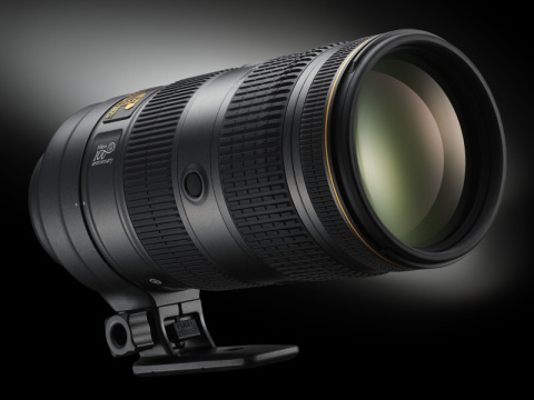 新品レア海外正規品 NIKON ニコン 100周年記念 100th anniversary ノベルティ 帽子 キャップ 帽子 黒イエロー 管理soukD-2 新品レア海外正規品 NIKON ニコン 100周年記念 100th anniversary