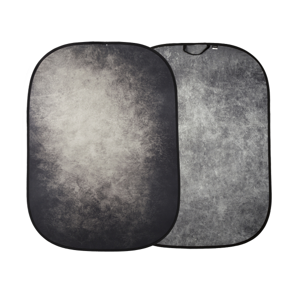 スモーク/コンクリートスモーク/コンクリート