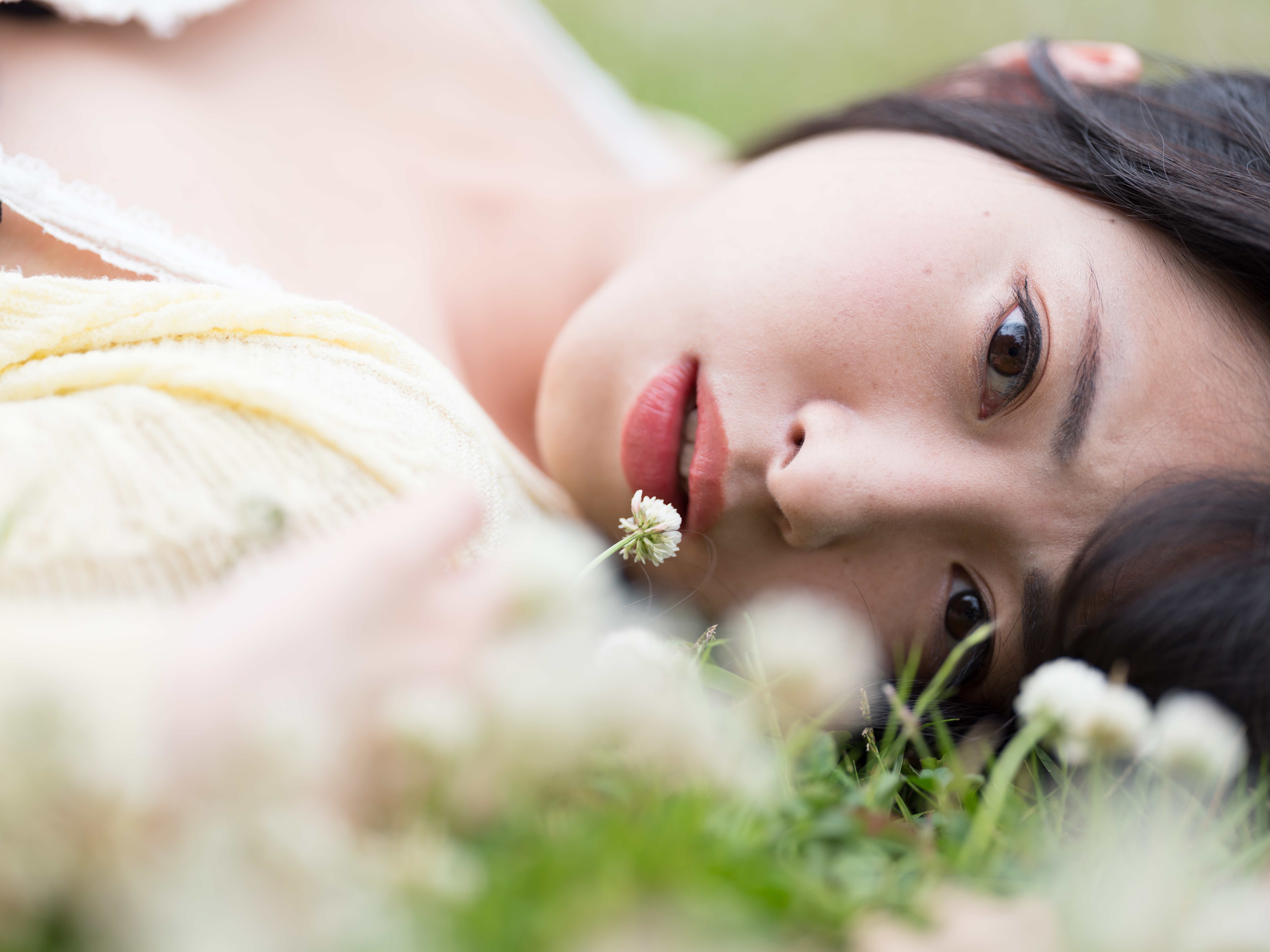 GFX 50S / 1/1,000秒 / F2 / +0.7EV / ISO100 / 絞り優先AE / 110mm